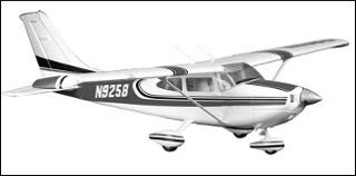 Avion