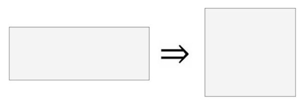 rectangle